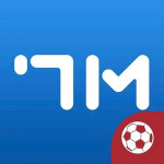 nhacai7mcnukcom