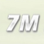 nhacai7mtop