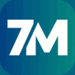 nhacai7mtop1vn