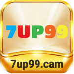 nhacai7up99cam