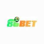 nhacai86betaeorg