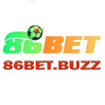 nhacai86betbuzz