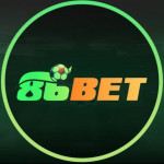 nhacai86betinnet