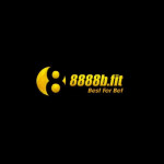 nhacai8888bfit
