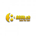 nhacai888Bch