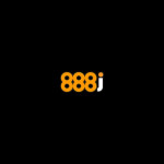 nhacai888Jsocial