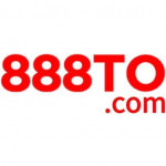 nhacai888Tome