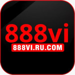 nhacai888Virucom