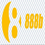 nhacai888bcomlive