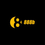 nhacai888besvip