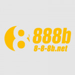 nhacai888bnet