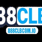 nhacai888clbcomio