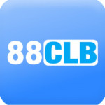 nhacai888clbgrcom