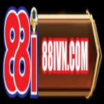 nhacai888ivncom