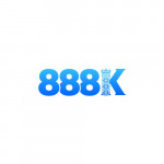 nhacai888kvicom