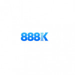 nhacai888kvn