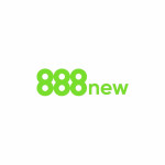 nhacai888newliving