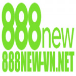nhacai888newnet