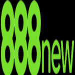 nhacai888newrucom