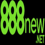nhacai888newsnet