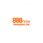 nhacai888nownewcom