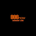 nhacai888nowpcom