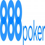 nhacai888pokerlogin