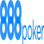 nhacai888pokerong