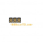 nhacai888slott3com