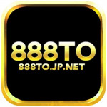 nhacai888tojpnet