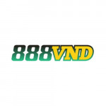 nhacai888vndspace