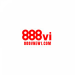 nhacai888vnew1com