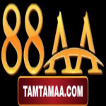 nhacai88AAtamtamaacom
