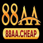 nhacai88Aa88top