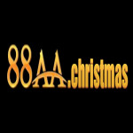 nhacai88Aachristmas