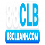 nhacai88Clbanhcom