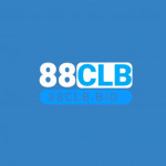 nhacai88Clbbio1vn