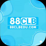 nhacai88Clbeducom