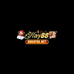nhacai88Hay88net1