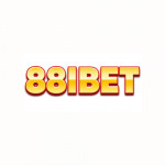 nhacai88Ibet1