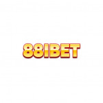 nhacai88Ibetsh
