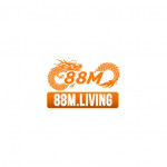 nhacai88Mliving