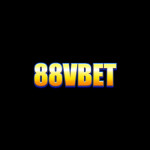 nhacai88Vbetcouk