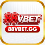 nhacai88Vbetgg