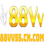 nhacai88Vv55cncom