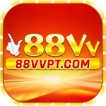 nhacai88Vvptcom