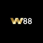 nhacai88W88info