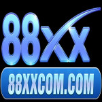 nhacai88Xxcomcom