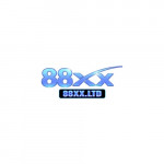nhacai88Xxltd