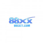 nhacai88Xxt1com